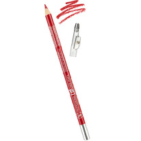 TF �������� � �������� W-207-011C ��� �011 