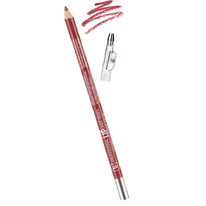 TF �������� � �������� W-207-024C ��� �024 