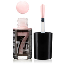 TF ��� �/������ 