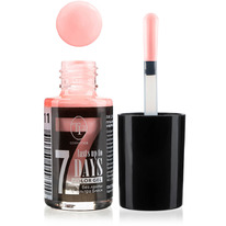 TF ��� �/������ 