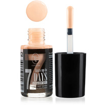 TF ��� �/������ 