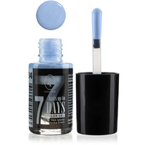 TF ��� �/������ 