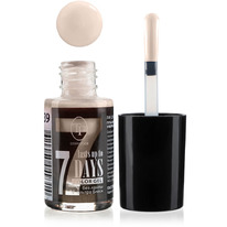 TF ��� �/������ 