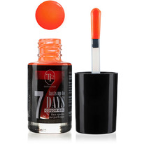 TF ��� �/������ 