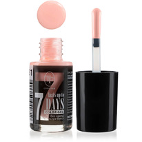 TF ��� �/������ 