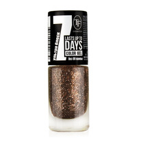 TF ��� �/������ 