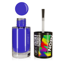 TF ��� �/������ 