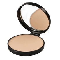 TF ����� �/���� 