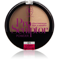 TF ����� �/���� 