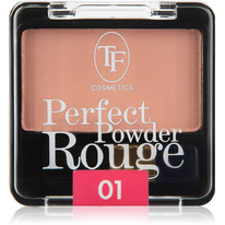 TF ������ 