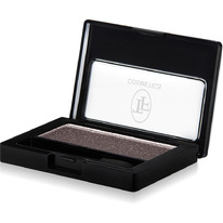 TF ���� �/��� 