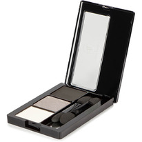 TF ���� �/��� 