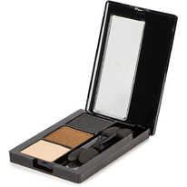 TF ���� �/��� 