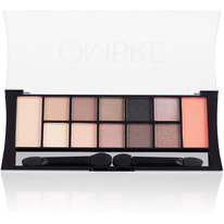 TF ���� �/��� ����� TE-30-203C ��� 203 