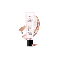 TF ���.���� TW 16-161C ��� 161 ��������� �/���� Illuminating Highlighter �������