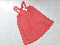  _ Kiabi    12 (146-152)