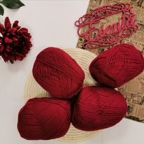 ESENIA ����� ��� ������� ������� (����������) - �����