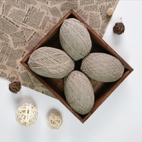 ESENIA ����� ��� ������� ������� (����������) - �������