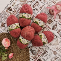 ESENIA ����� ��� ������� Super Nature � ������ ����� - ��������