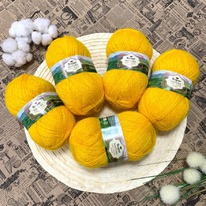 ESENIA ����� ��� ������� Super Nature � ������ ����� - Ƹ����