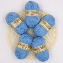 ESENIA ����� ������� ��� ������� ������� ���� - �������