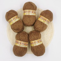 ESENIA ����� ������� ��� ������� ������� ���� - ����