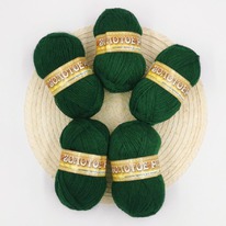 ESENIA ����� ������� ��� ������� ������� ���� - Ҹ���-������