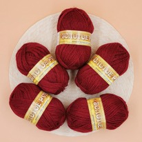 ESENIA ����� ������� ��� ������� ������� ���� - ��������