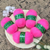 ESENIA ����� ��� ������� � ������ ����� ��������-2 - �������