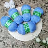 ESENIA ����� ��� ������� � ������ ����� ��������-2 - �������