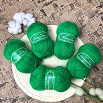 ESENIA ����� ��� ������� � ������ ����� ��������-2 - �������