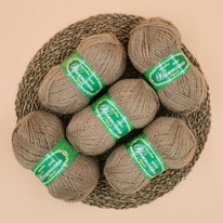 ESENIA ����� ��� ������� � ������ ����� ��������-2 - ���� � �������