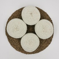 ESENIA ����� ��� ������� ������� 100% ������ - ����� ������