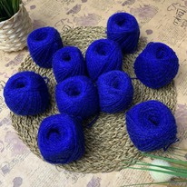 ESENIA ����� ��� ������� ������� � ������� - ������