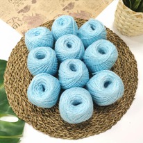 ESENIA ����� ��� ������� ������� � ������� - �������