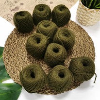 ESENIA ����� ��� ������� ������� � ������� - Ҹ���-���������