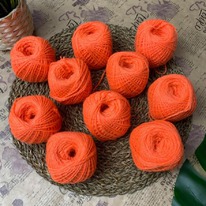 ESENIA ����� ��� ������� ������� � ������� - ���������