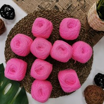 ESENIA ����� ��� ������� ������� � ������� - ����