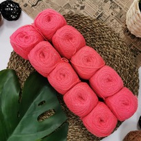 ESENIA ����� ��� ������� ������� � ������� - ������