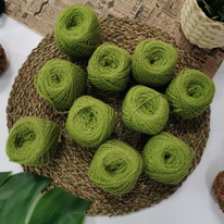 ESENIA ����� ��� ������� ������� � ������� - ���������