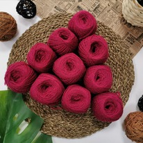 ESENIA ����� ��� ������� ������� � ������� - ��������