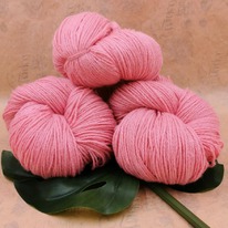 ESENIA ����� ��� ������� � ������ - �������-�������