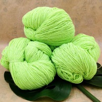 ESENIA ����� ��� ������� � ������ - ���������