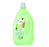  Vesta Ultra Comfort    / 2. Fleur (4761)