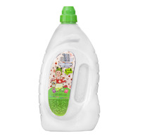  Vesta Ultra Comfort  / 2.  (3344)