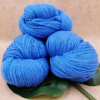 ESENIA ����� ��� ������� � ������ - ����