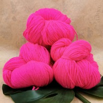 ESENIA ����� ��� ������� � ������ - ������