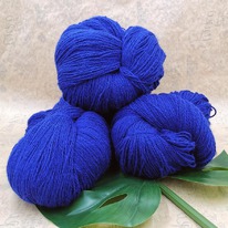 ESENIA ����� ��� ������� � ������ - �����������