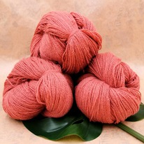 ESENIA ����� ��� ������� � ������ - ��������