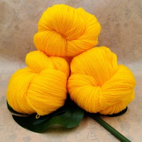 ESENIA ����� ��� ������� � ������ - Ƹ����